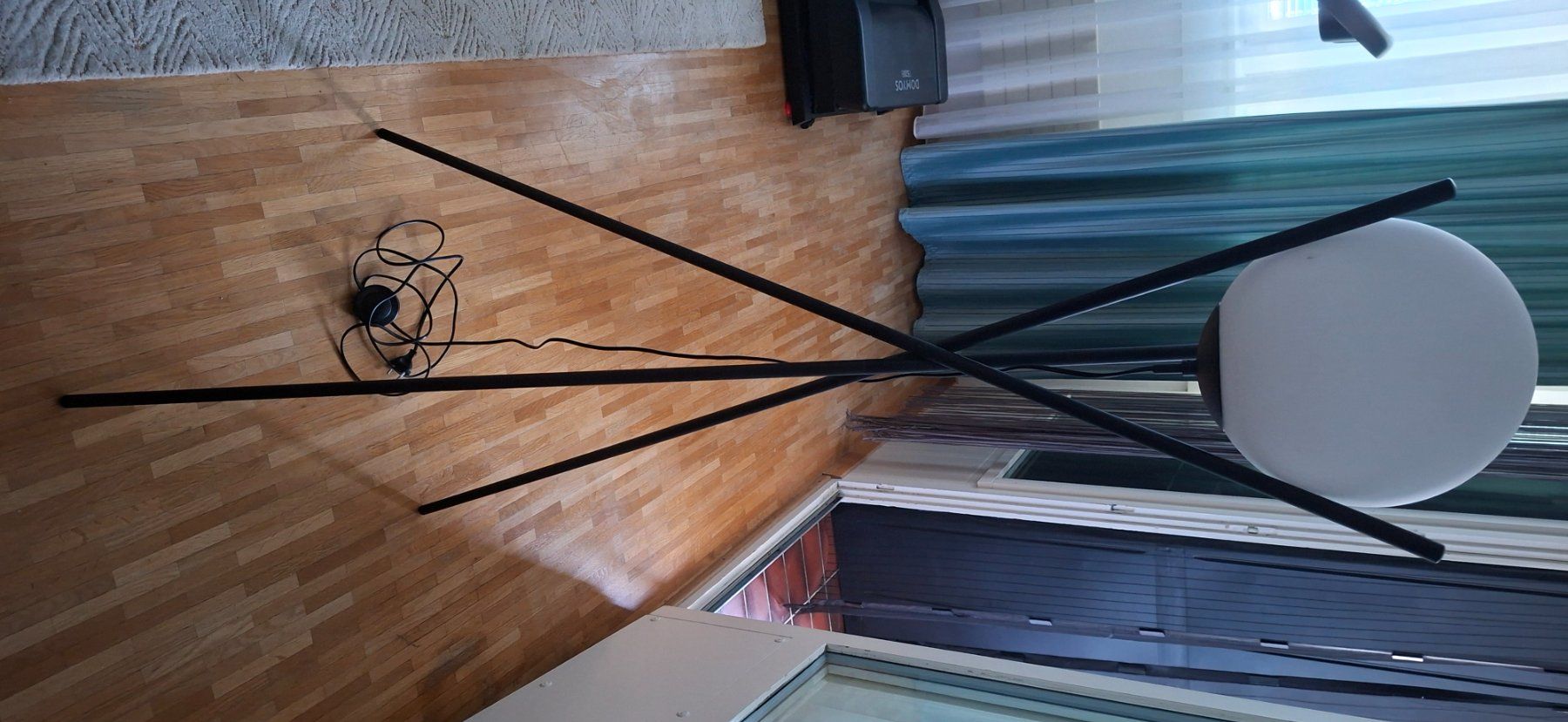 Lampade: Lampe – Usato da Spreitenbach venduto da ibra06 3