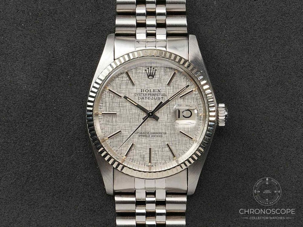 rolex-datejust-36-ref-16014-from-1980-original-linen-dial-gebraucht