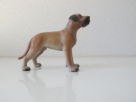 Schleich 16320 Deutsche Dogge Hund