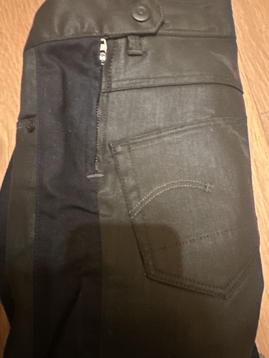 G-Star Jeans: Coole G-Star Raw Jeans – Nuovo e nell'imballaggio originale da Liestal venduto da ell_6xc7 4