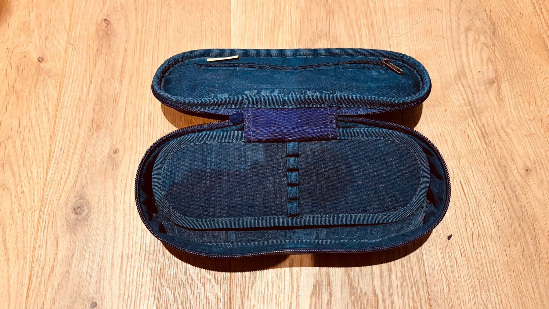 Ergobag Zaini: Ergobag Cubo Schulthek mit Sternenmotiv – Usato da Hinwil venduto da Oler 8