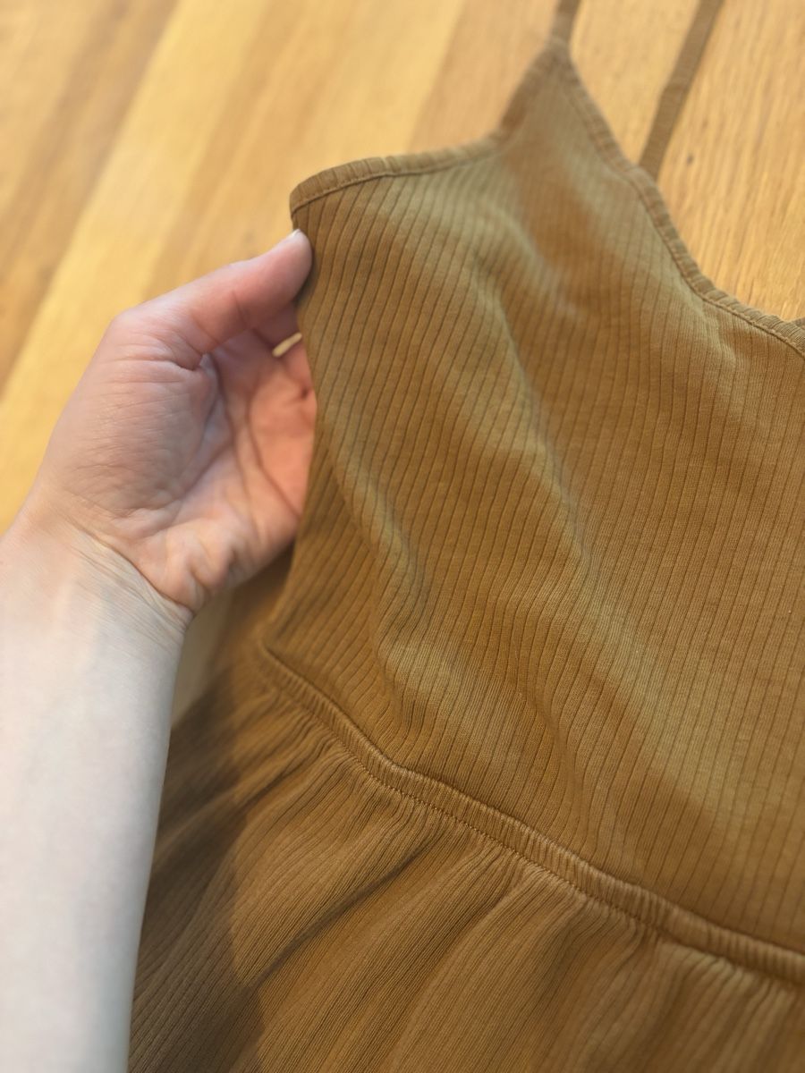 Vestiti: Robe Yse taille 38 – Usato da Attalens venduto da Skorpionica 1