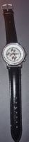 Elegante RODI Uhr mit Strass Steinen