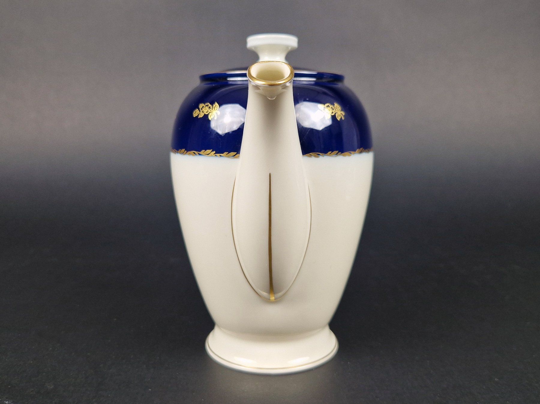 Rosenthal Set di piatti: Rosenthal Winifred - Kaffeegeschirr – Usato da Basel venduto da Restwert_Basel 7