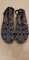 zu verkaufen - Sandalen für Junge