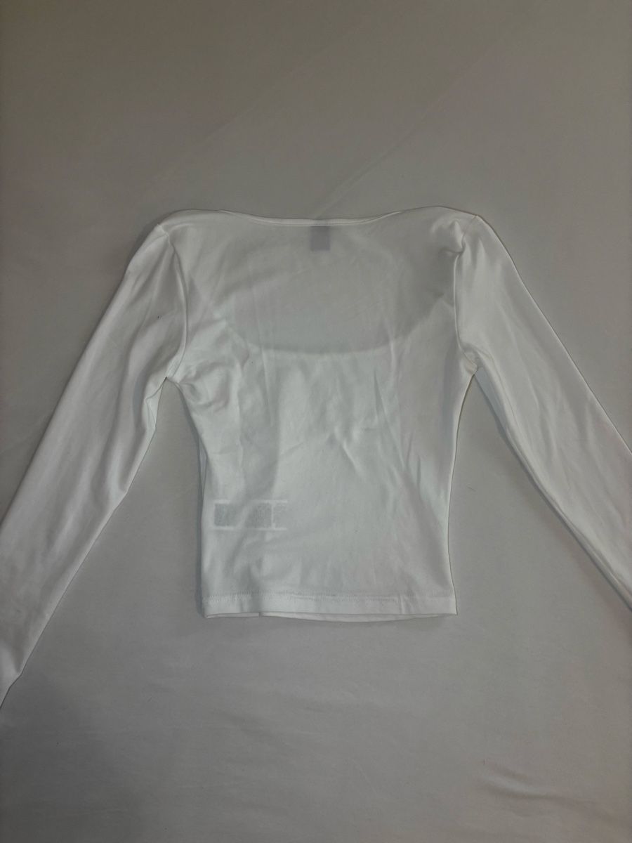 Ensembles coordonnés: lot de hauts – Neuf (Voir description) à Vouvry par sha_rk5q 5