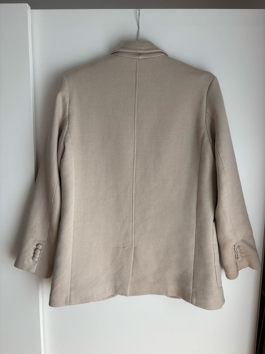 Giacche: Edited Blazer – Usato da Winterthur venduto da leimaj 2