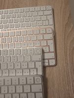Accessori Apple