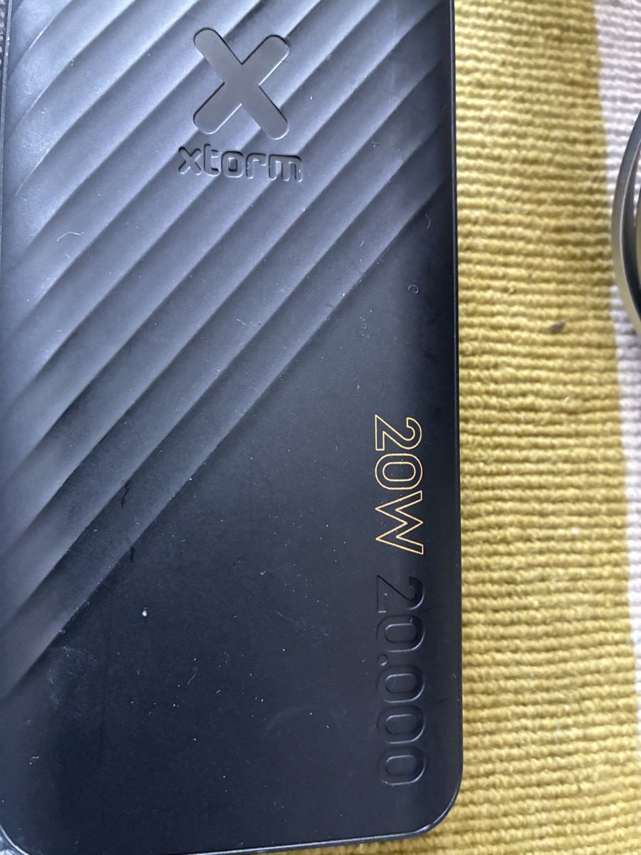 Lecteur media portable: FiiO M23 HiRes Audio Player mit Kopfhörer – D'occasion à Zürich par Laszlo75-ZH 5