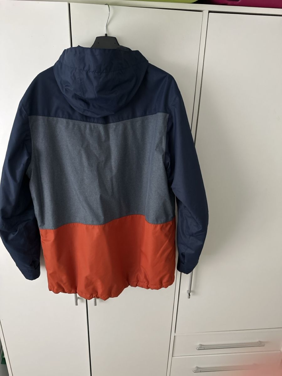 Giacche: Extend Winterjacke, Herren, Grösse M, Top Zustand – Nuovo (secondo la descrizione) da Mels venduto da maf_52fx 1