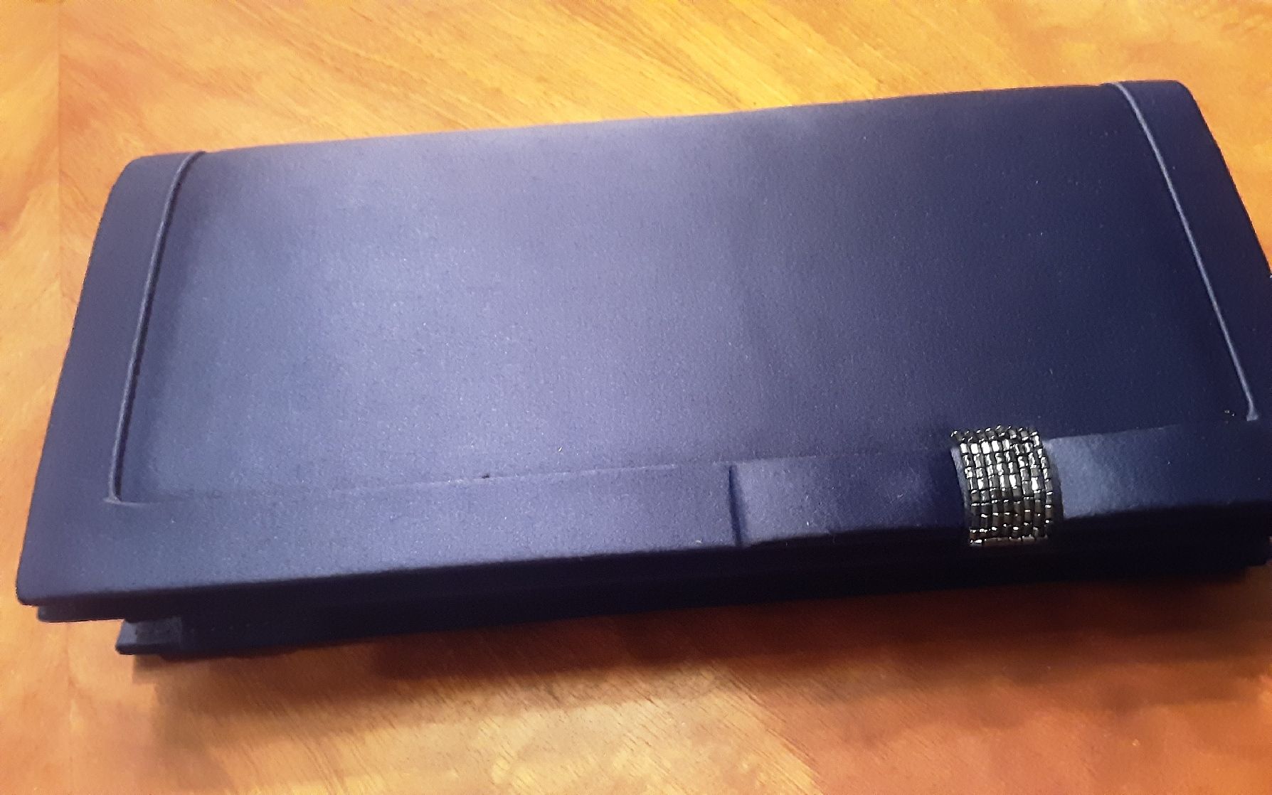 Sacs femmes: blaue Tasche – D'occasion à Ambrì par Maerz87 1