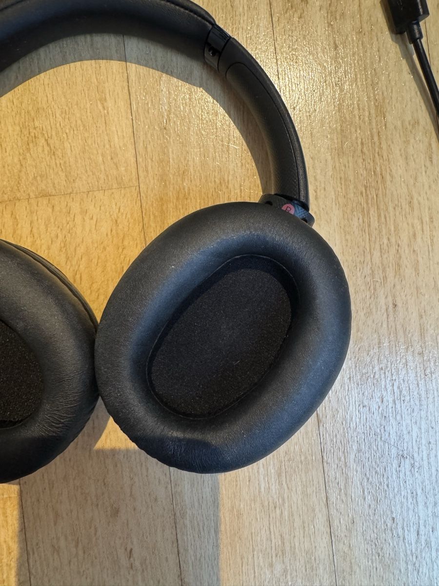 Sony Cuffie: Kopfhörer – Nuovo (secondo la descrizione) da Turgi venduto da eiiinalem 3
