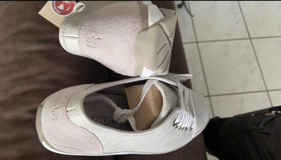 MBT Scarpe da donna: MBT Schuhe – Nuovo (secondo la descrizione) da Oftringen venduto da mercedes019 2
