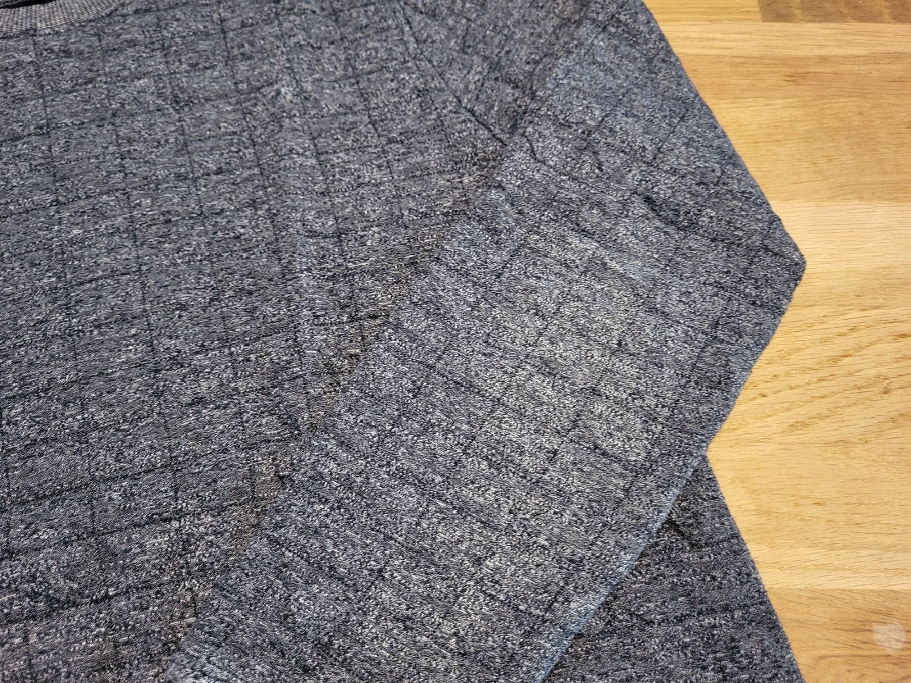 Pulls et sweat-shirts: Pullover Grösse 158/164 von here+there – D'occasion à Urtenen-Schönbühl par Chaeppeler 3