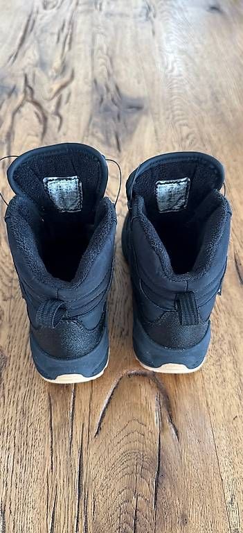 Scarpe per ragazzi: Chaussures Enfants 31 – Usato da Cernier venduto da jo1069 3