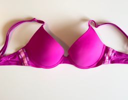 PINK (Victoria’s Secret) BH 32B