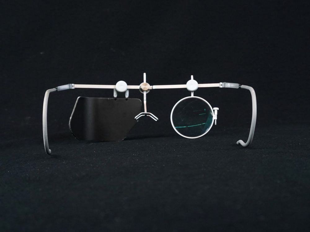 j-ggi-nova-schiessbrille-gebraucht-in-pratteln-f-r-chf-79-mit