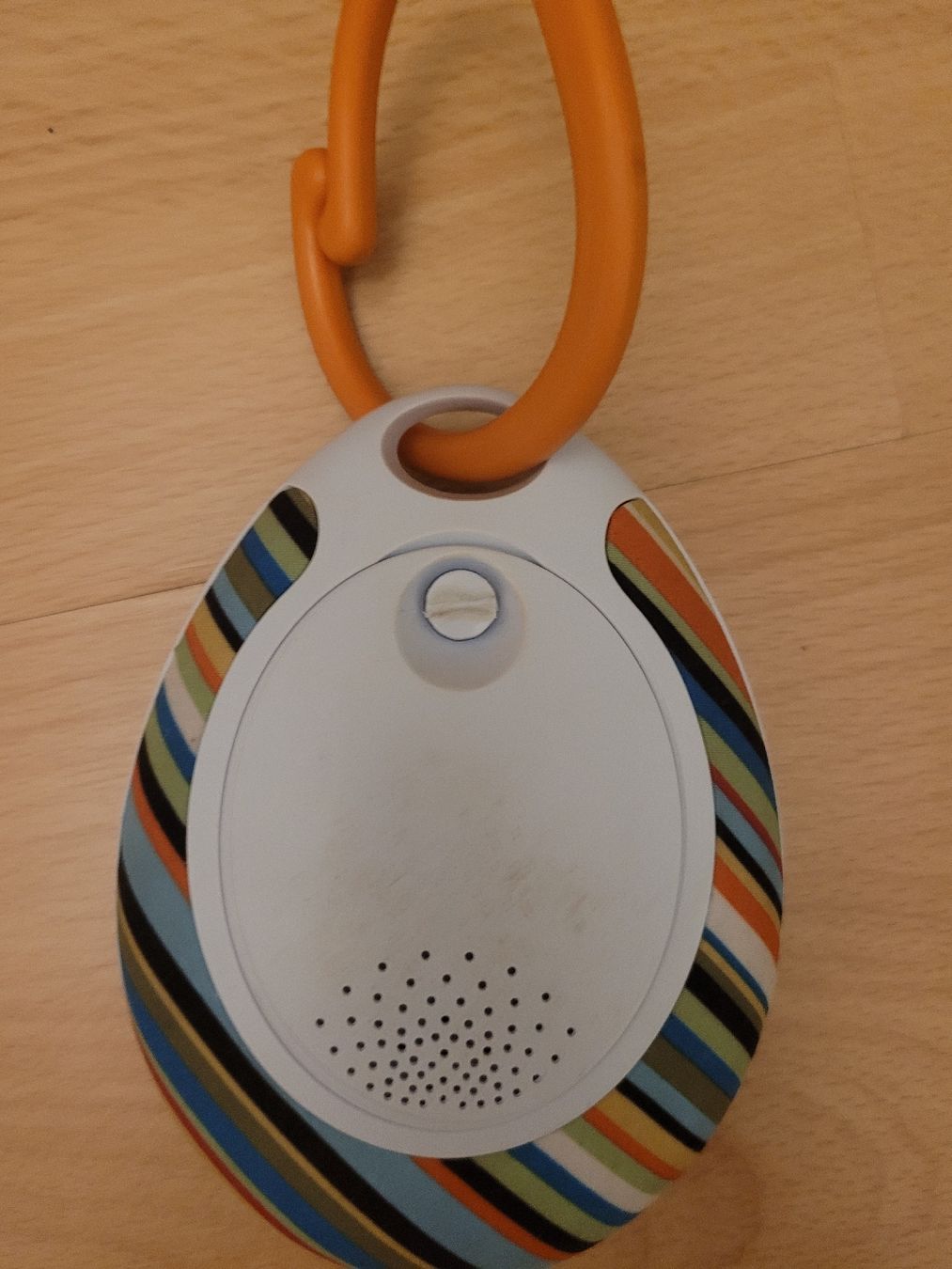 Jouets: Geräuscheei – D'occasion à Inwil par Flower2325 1
