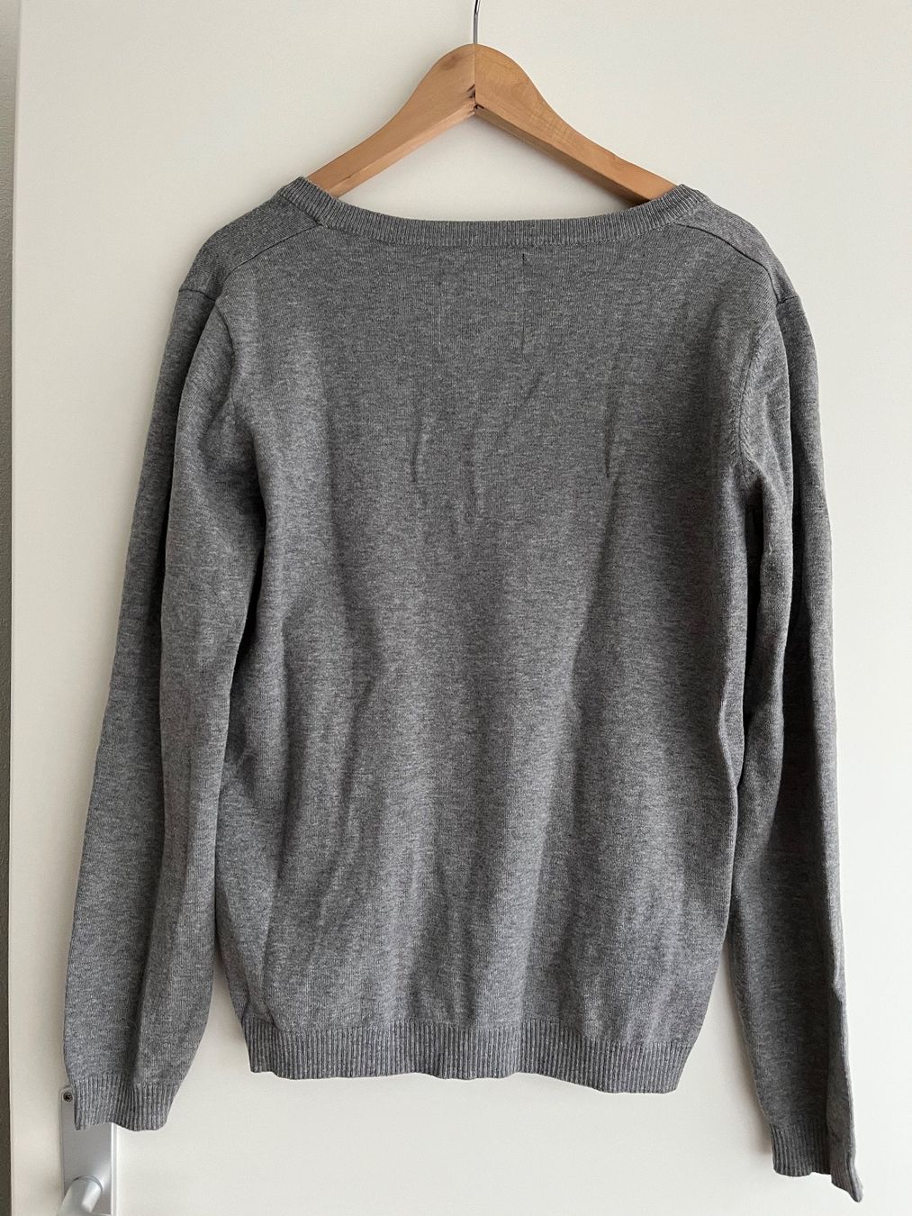 Jack & Jones Maglioni & Felpe: Jack & Jones Jäckchen - Grösse S – Usato da Bachenbülach venduto da Elcomaster 1