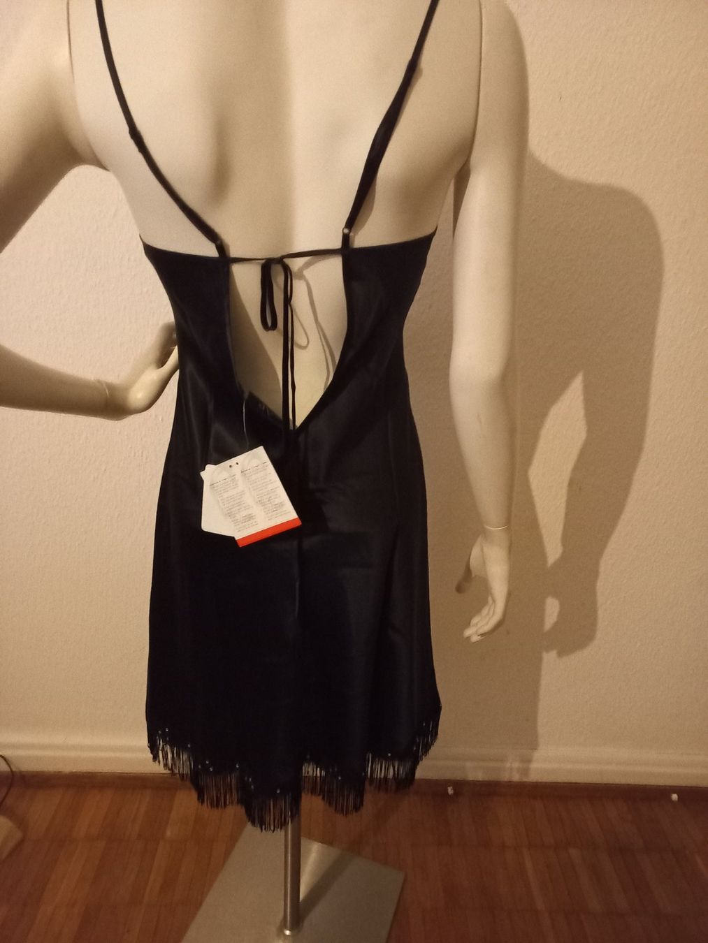 Negligees & Pigiami: Pajama – Nuovo e nell'imballaggio originale da Basel venduto da zaa_7ft5 1