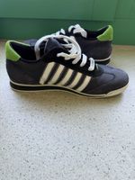 Dsquared Sneaker, Grösse 41, Top Zustand für den Sommer!