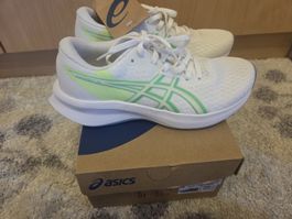 ASICS Patriot 14 women's running shoes size 37 new with box