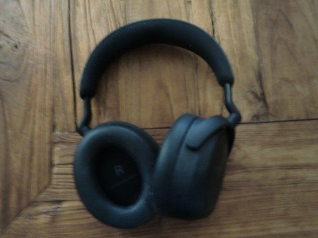 Sennheiser Kopfhörer: Sennheiser Kopfhörer – Gebraucht aus Läufelfingen von Alaskafroegi
