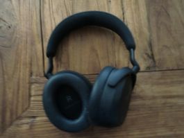 Sennheiser Kopfhörer