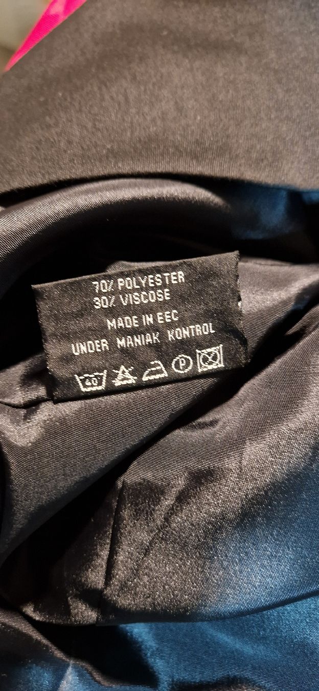 Giacche: Anzug Jacke 48 – Usato da Gerlafingen venduto da mcc0102 4