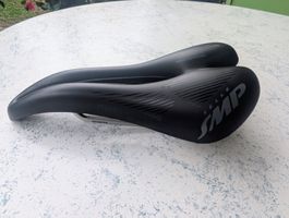 Selle SMP Sattel