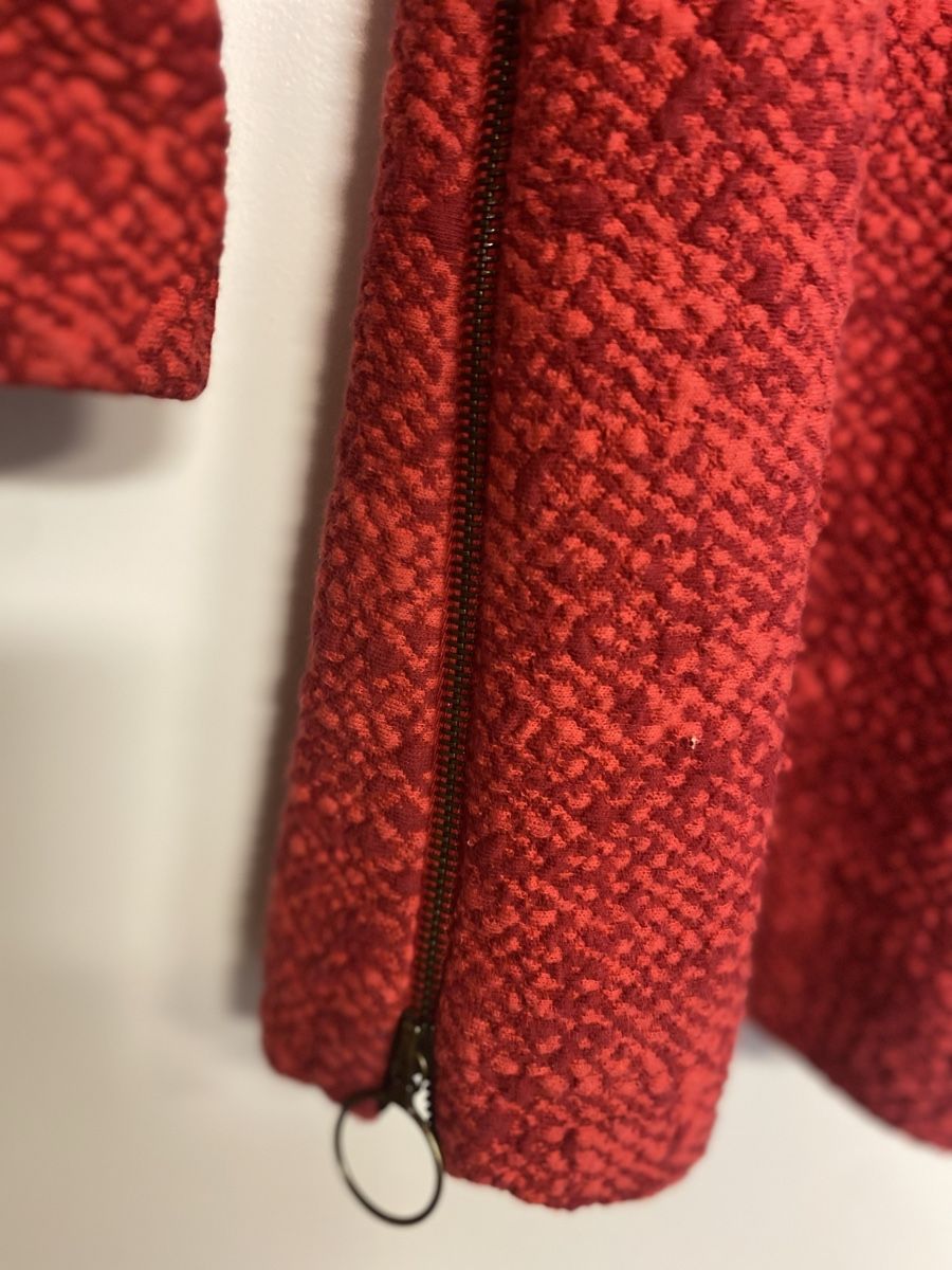 Akris Vestiti: Kleid von Akris punto – Usato da Eggersriet venduto da VintageCouture86 1