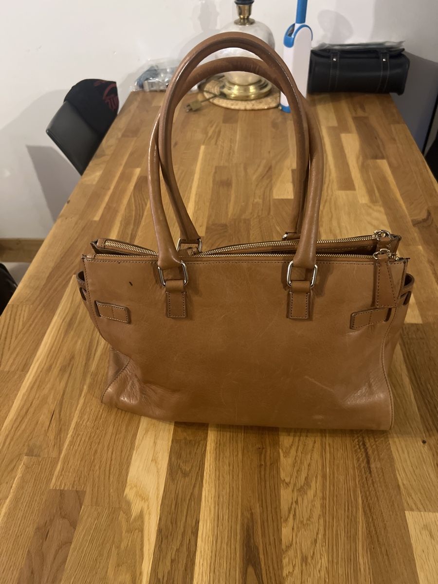 Marc Cain Borse da donna: JOLI SAC A MAIN MARC CAIN – Usato da Brügg BE venduto da traindenuit 1