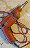 Hilti TKT 2000 Trockenbauschrauber