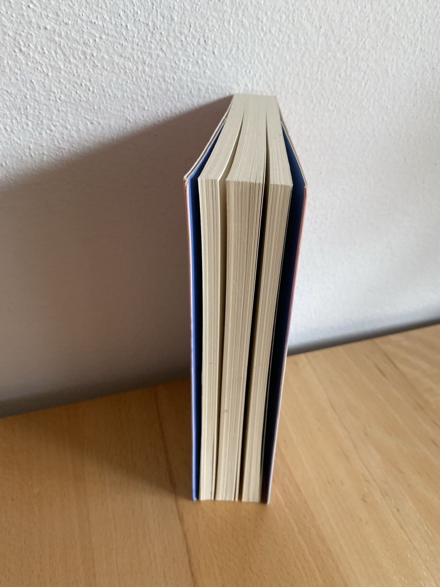 Libri: Deine Geistführer sind bei Dir - Pascal Voggenhuber  – Usato da Schwarzenburg venduto da Michellu 3