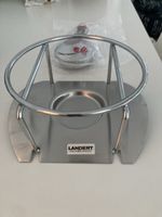 Landert Rechaud Multitavola