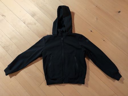 Übergangsjacke Gr 170 Only and sons