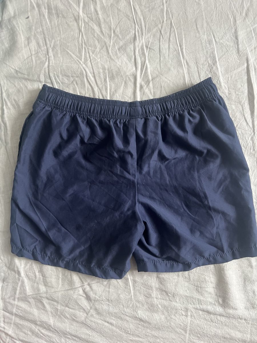 Element Pantalons: Sporthose ELEMENT – D'occasion à Zürich par bonnuit 1
