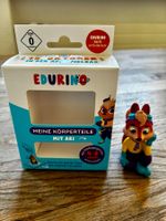 Edurino Ari - Meine Körperteile