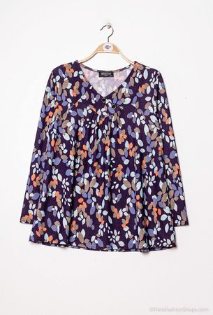 pull