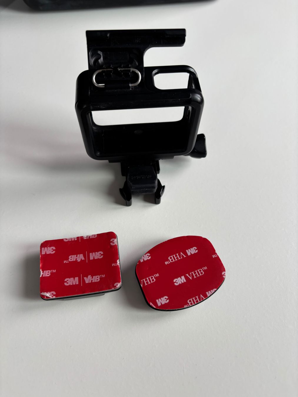 Gopro Action Cam: GoPro Hero 6 Black – Usato da Rüti ZH venduto da sherrmann 8