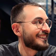 Profile image of Tzehmie