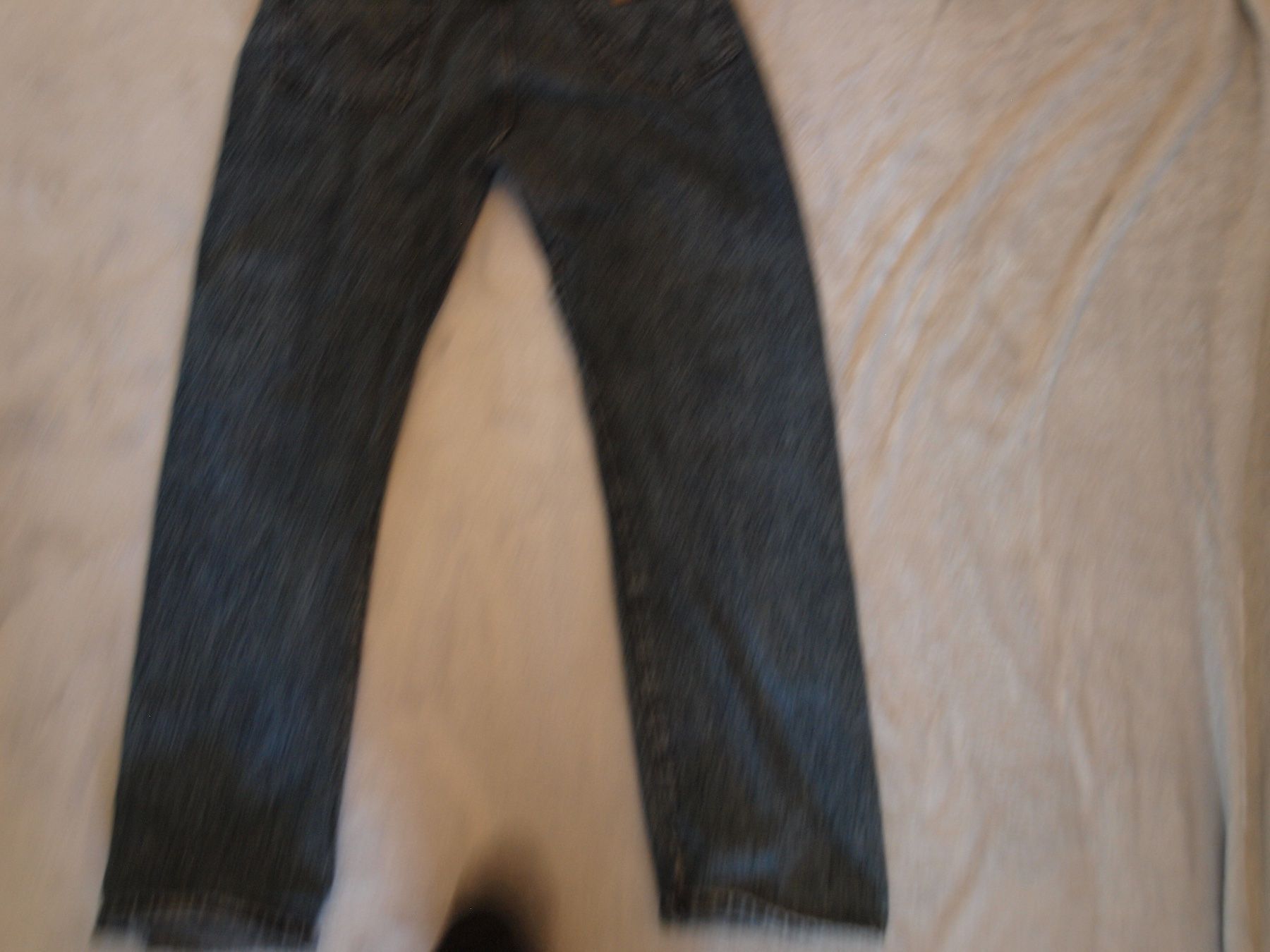 Jeans: Jeans – Usato da Zollikerberg venduto da ufo57 3
