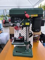 Tischbohrmaschine