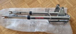 Puch Maxi Gabel
