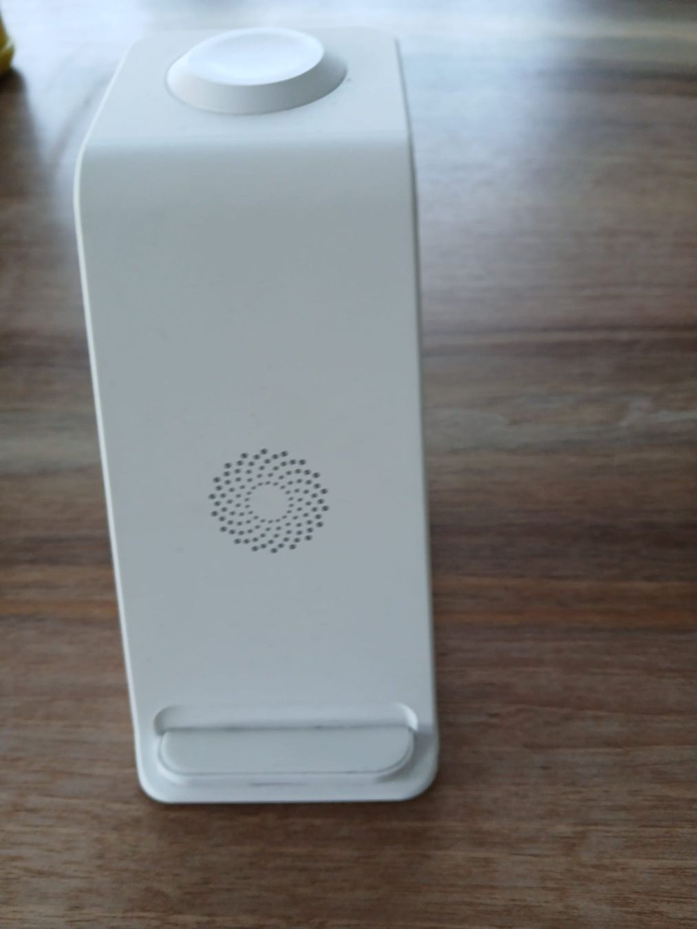 Docking station: 3 in 1 Wireless Charging Station – Neuf (Voir description) à Dagmersellen par Reichlin 2
