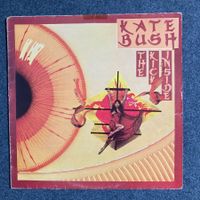 Kate Bush - The Kick Inside - LP