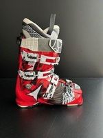Chaussures de ski Atomic Hawx 130 homme