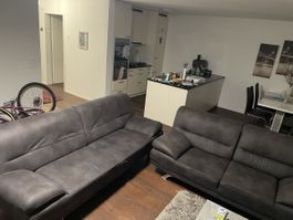 Sofagruppe