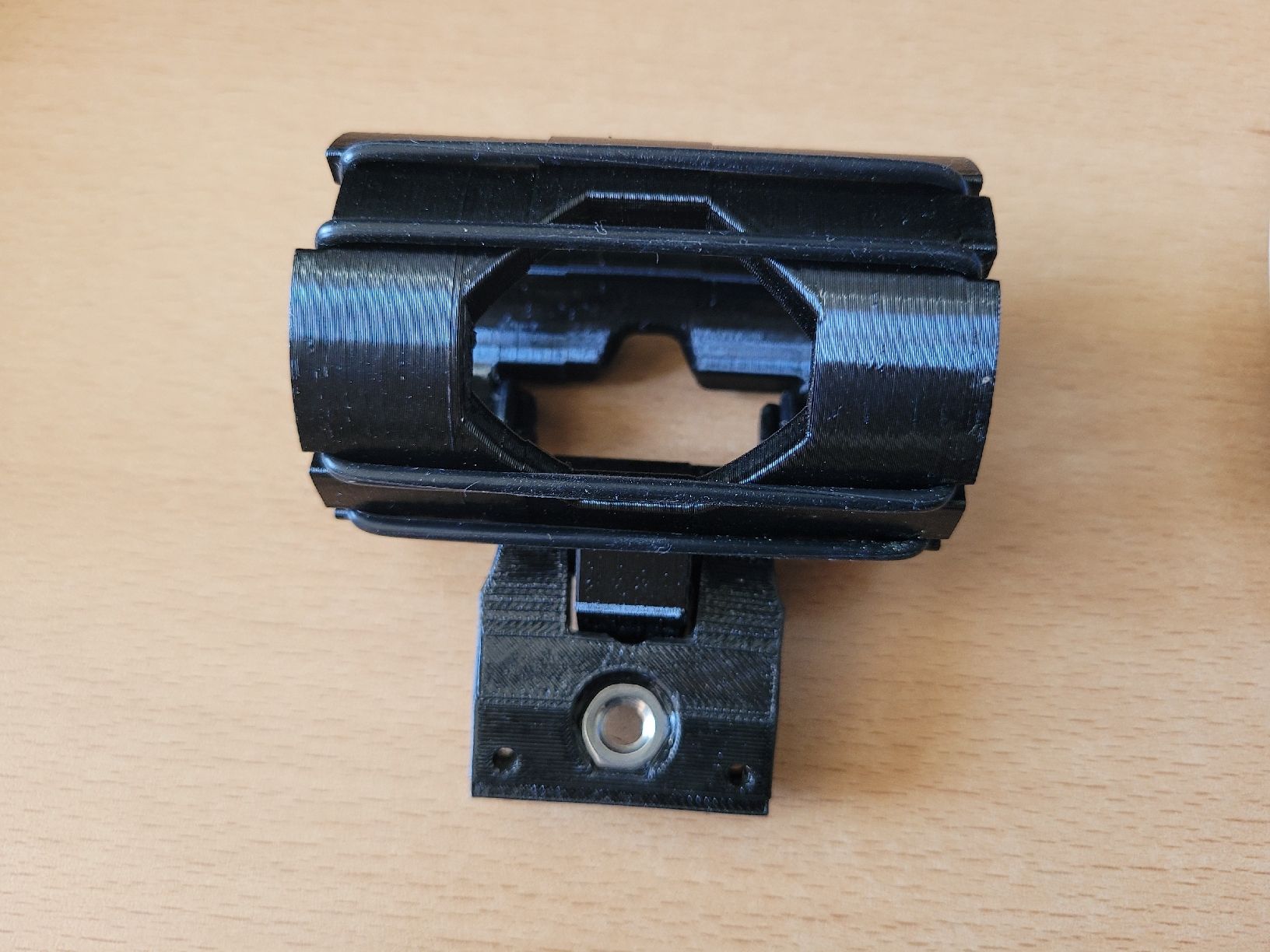 Laufwerke & Adapter: Sony FX6 Mic Holder – Neu (gemäss Beschreibung) aus Luzern von dangriga_ch 1