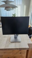 Dell 24'' Monitor LCD UltraSharp U2415B